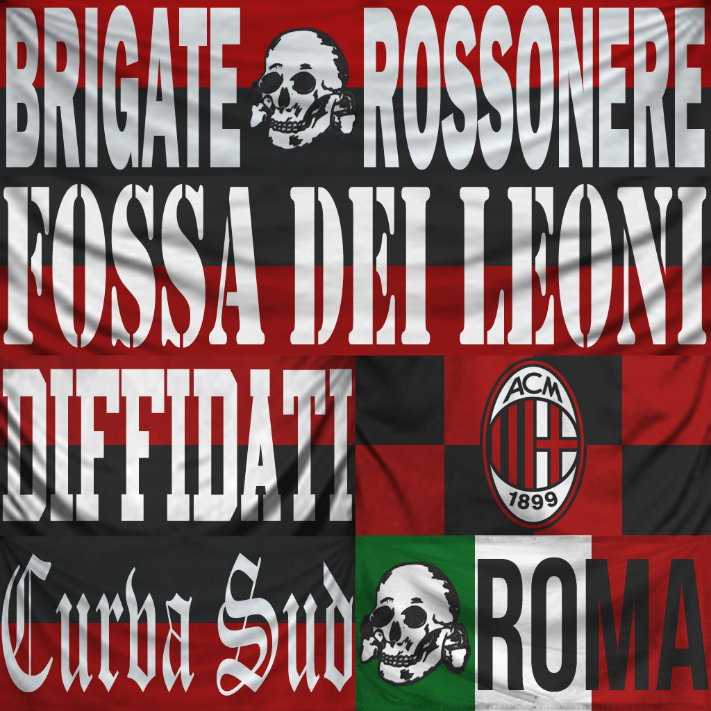 [Imagen: ACMilanHD.png]