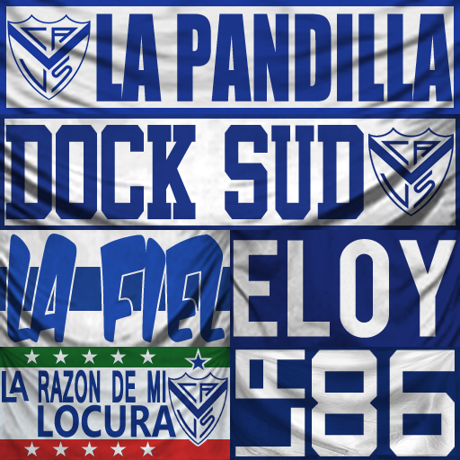 [Imagen: VelezSarfield.png]