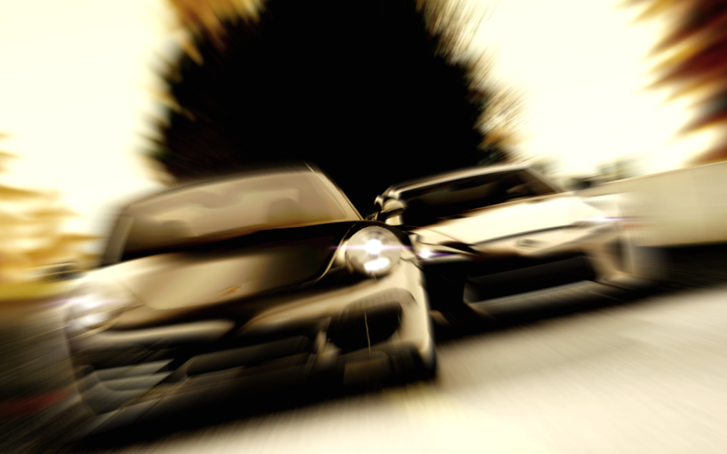 DllHost2013-10-0918-17-18-32_zps50d4d078