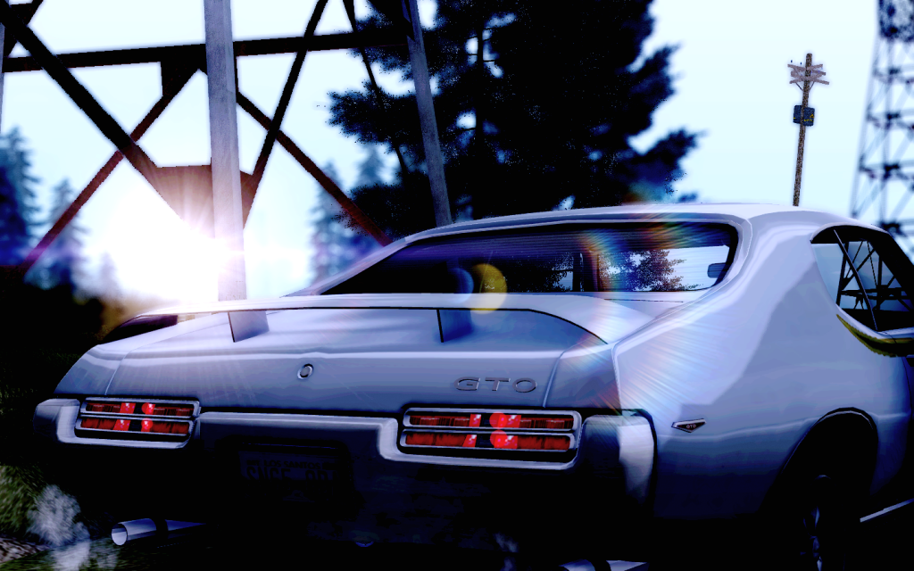 gta_sa2013-10-1123-01-48-52_zps89d9d326.