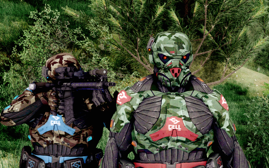 gta_sa2013-10-1217-17-53-00_zps44ff2f44.