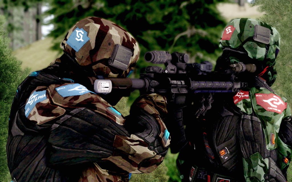 gta_sa2013-10-1217-18-48-60_zpsb8d383c5.