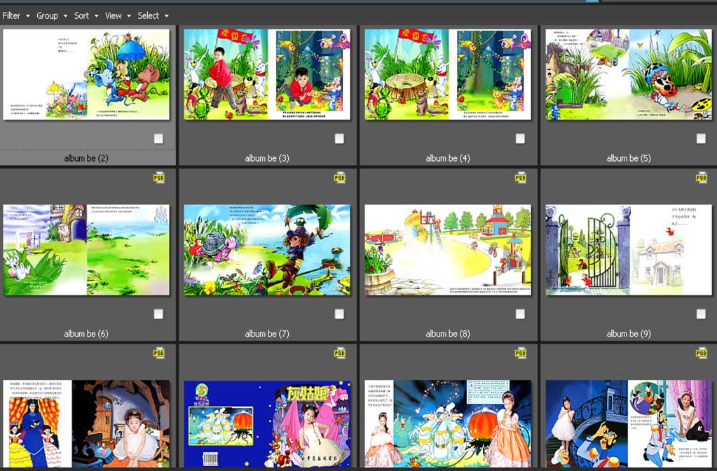 1-8.jpg