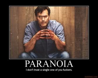 paranoia-october-challange-bruce-campbell-evil-dead-army-of-demotivational-poster-1256131803.jpg