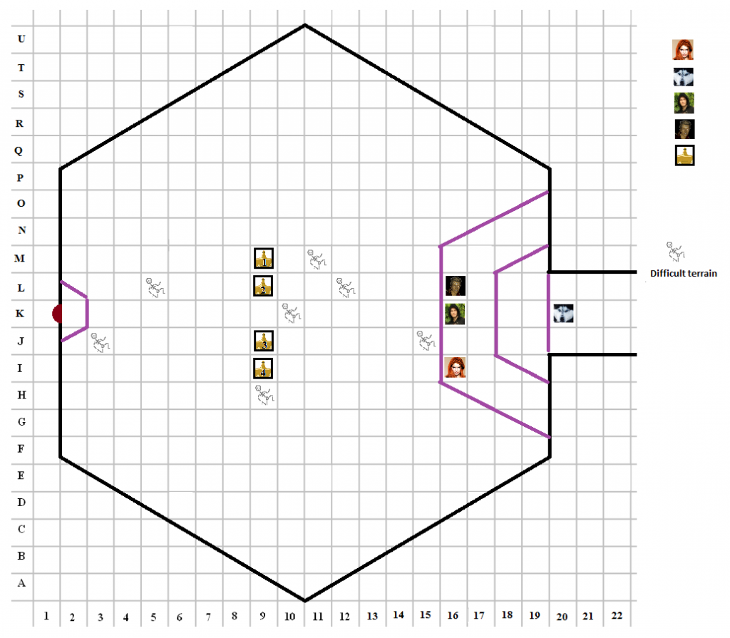 Gold_00_zps49760e3e.png
