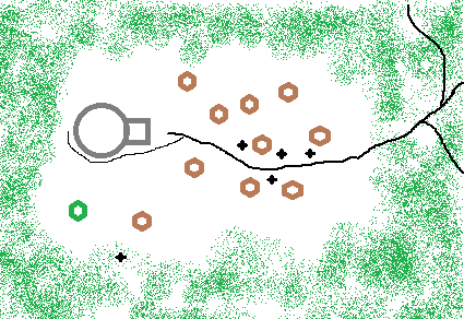 Pug_village_3.png