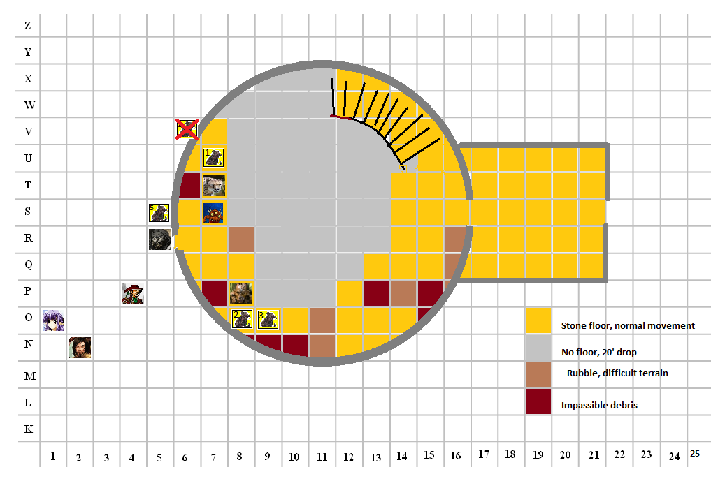 TOWER_1.png