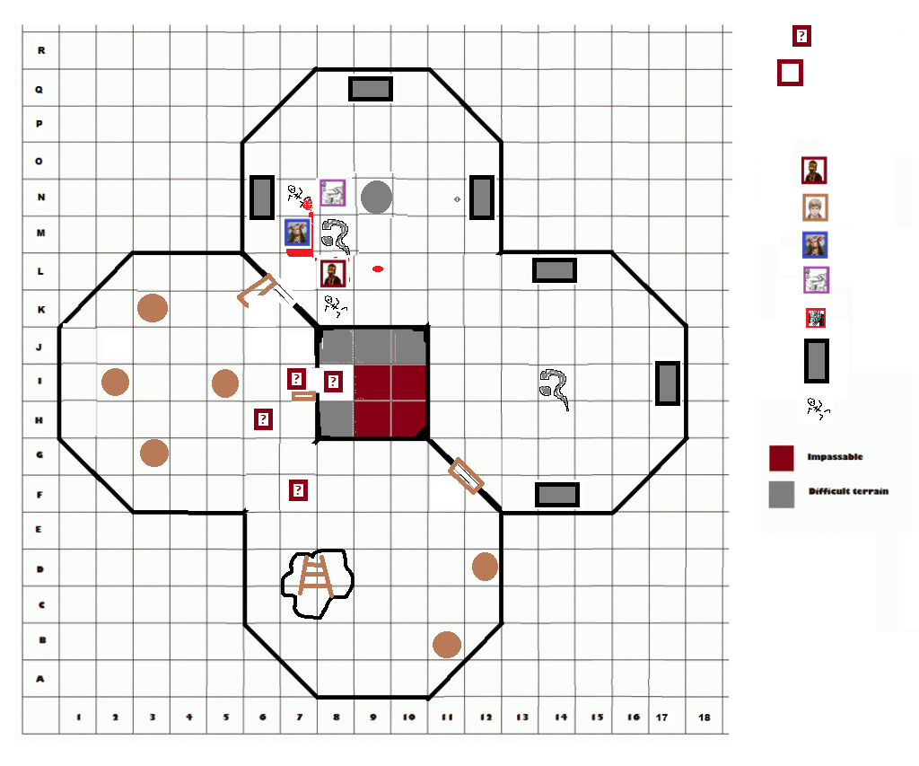 ToP_305.png