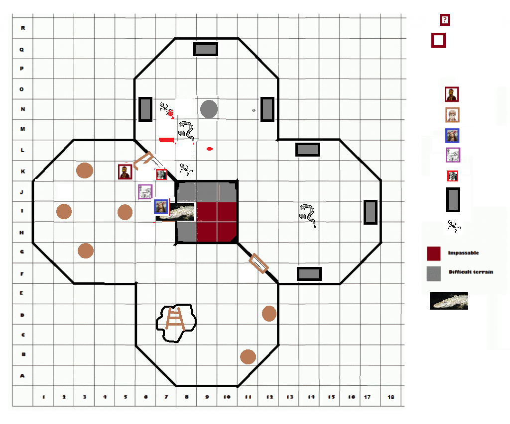 ToP_306-1.png