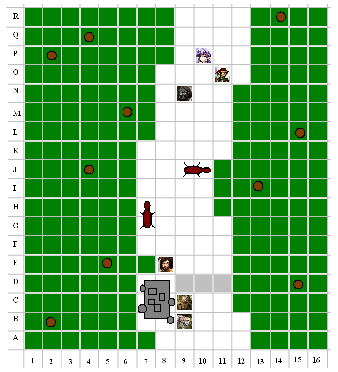 Wagon_00.png