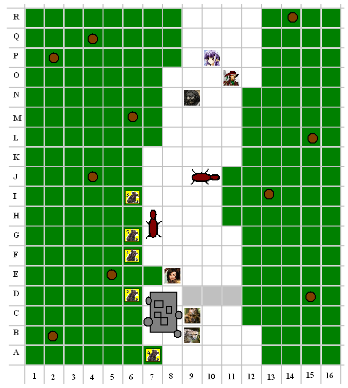 Wagon_00A.png