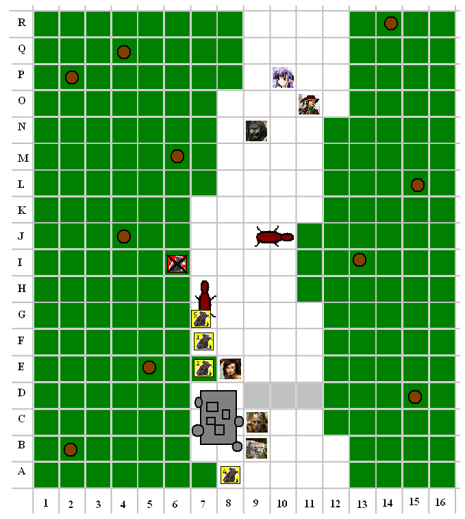 Wagon_01.png