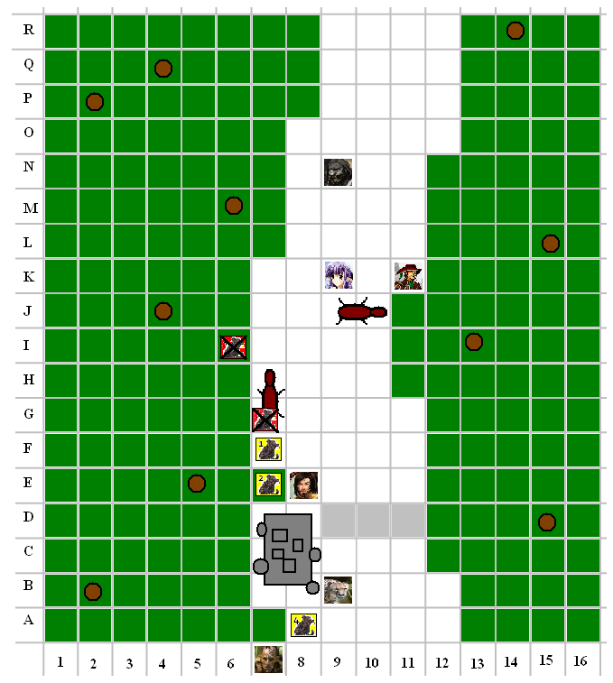 Wagon_01a.png