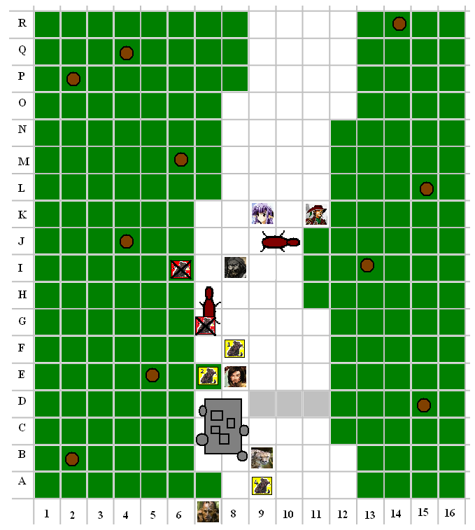 Wagon_02_Mortar.png