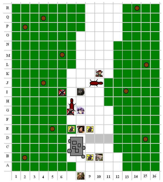 Wagon_03.png