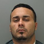 thug_150.jpg