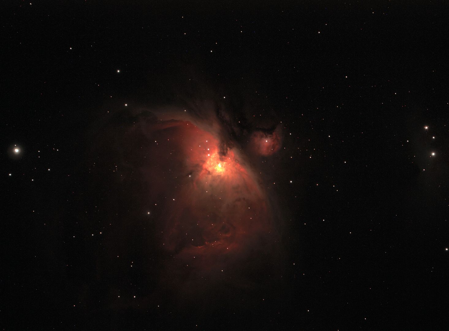 M42