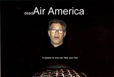  photo deadair2_zps3138b18b.jpg