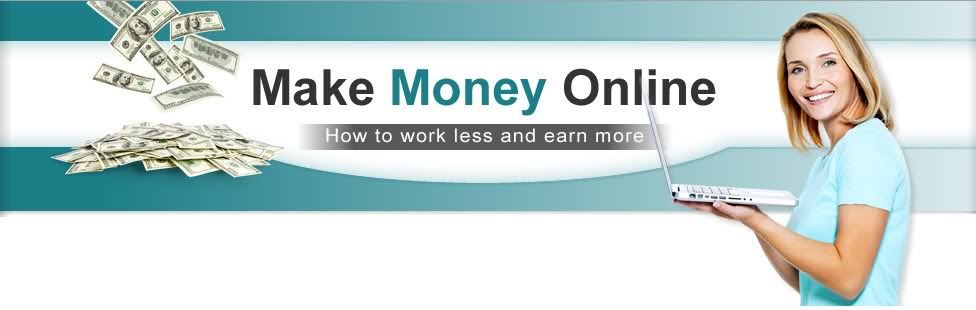 jobs that make the most money online