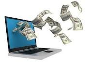 jobs that make the most money online