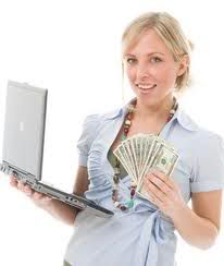 jobs that make the most money online