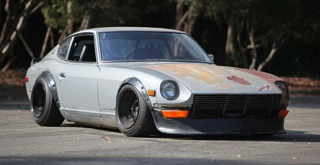 Yutas-Low-Low-240Z.jpg