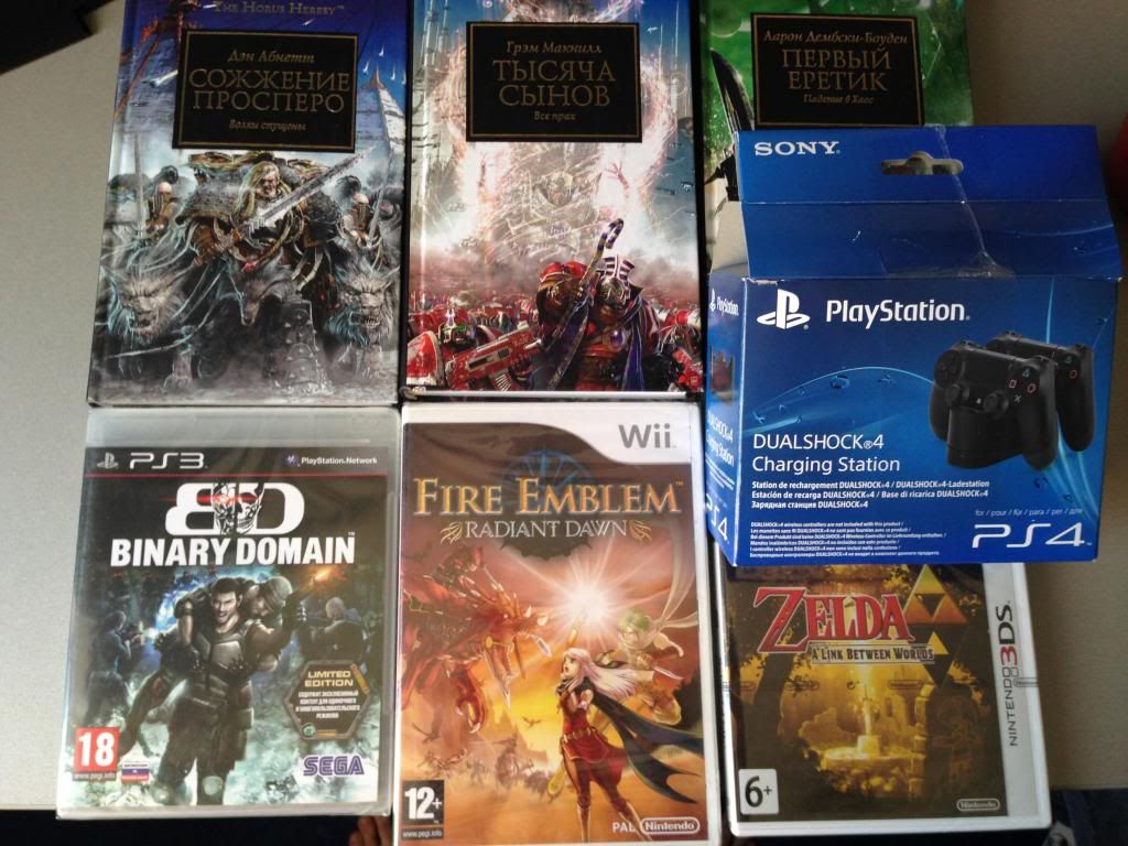 11F7D104-AAAE-411B-87B9-2C66E181CD72_zps