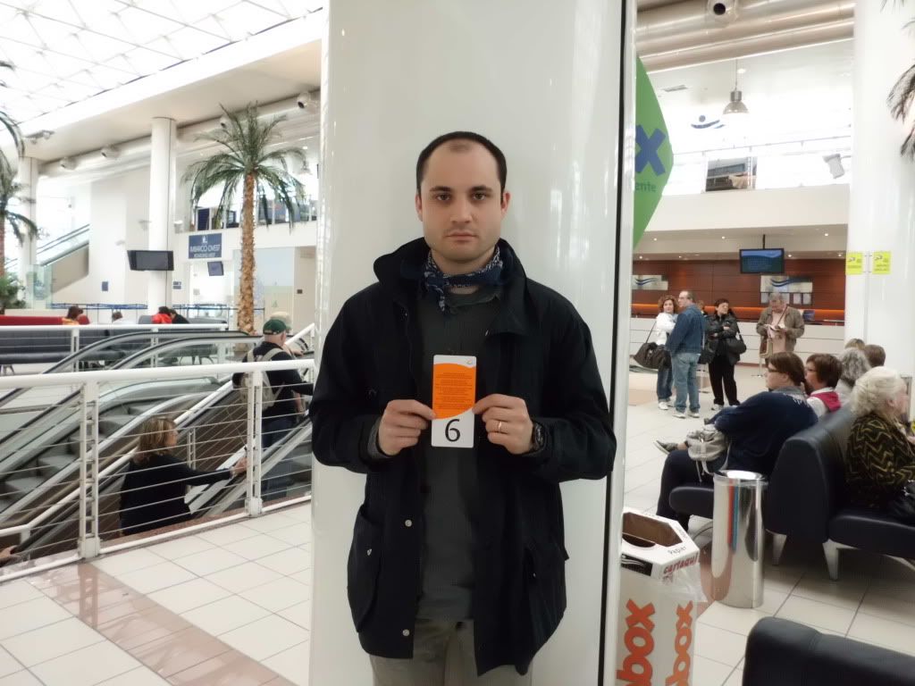CIMG0059.jpg
