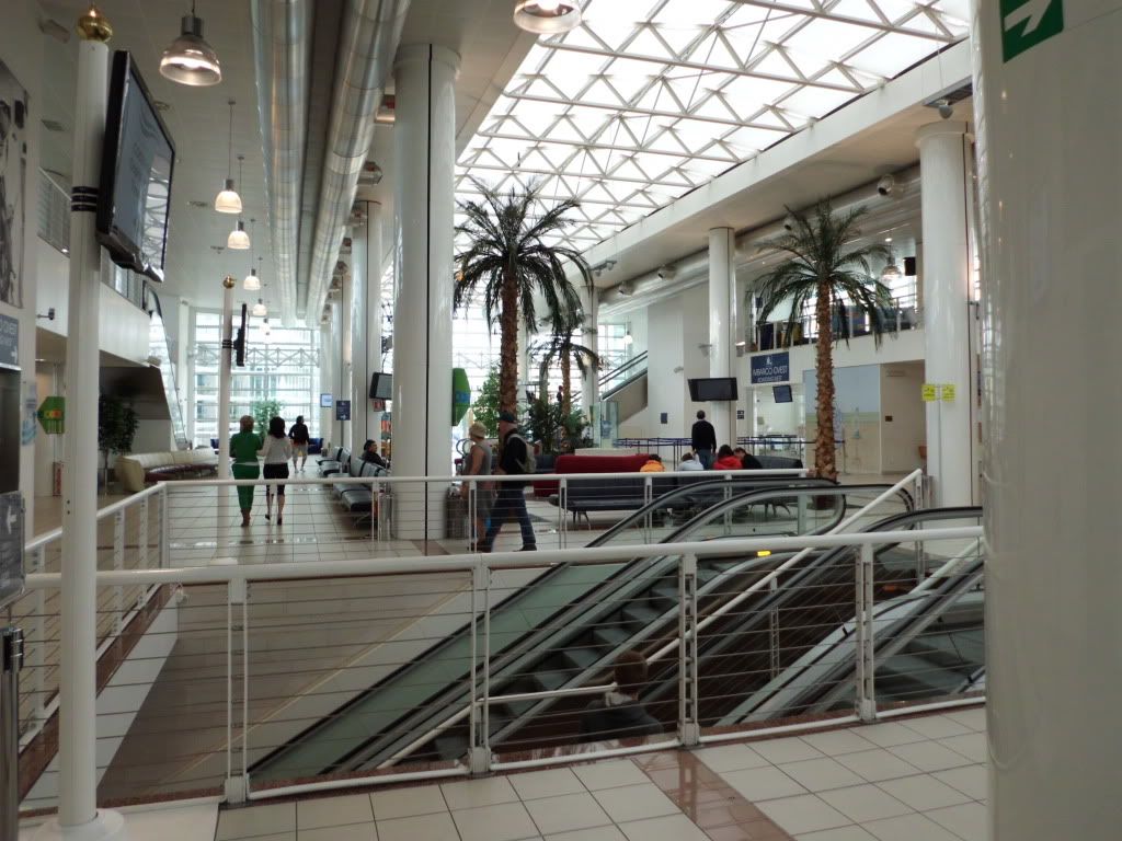 CIMG0061.jpg