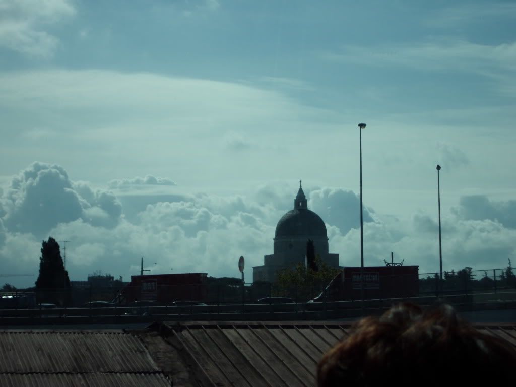 CIMG0064.jpg
