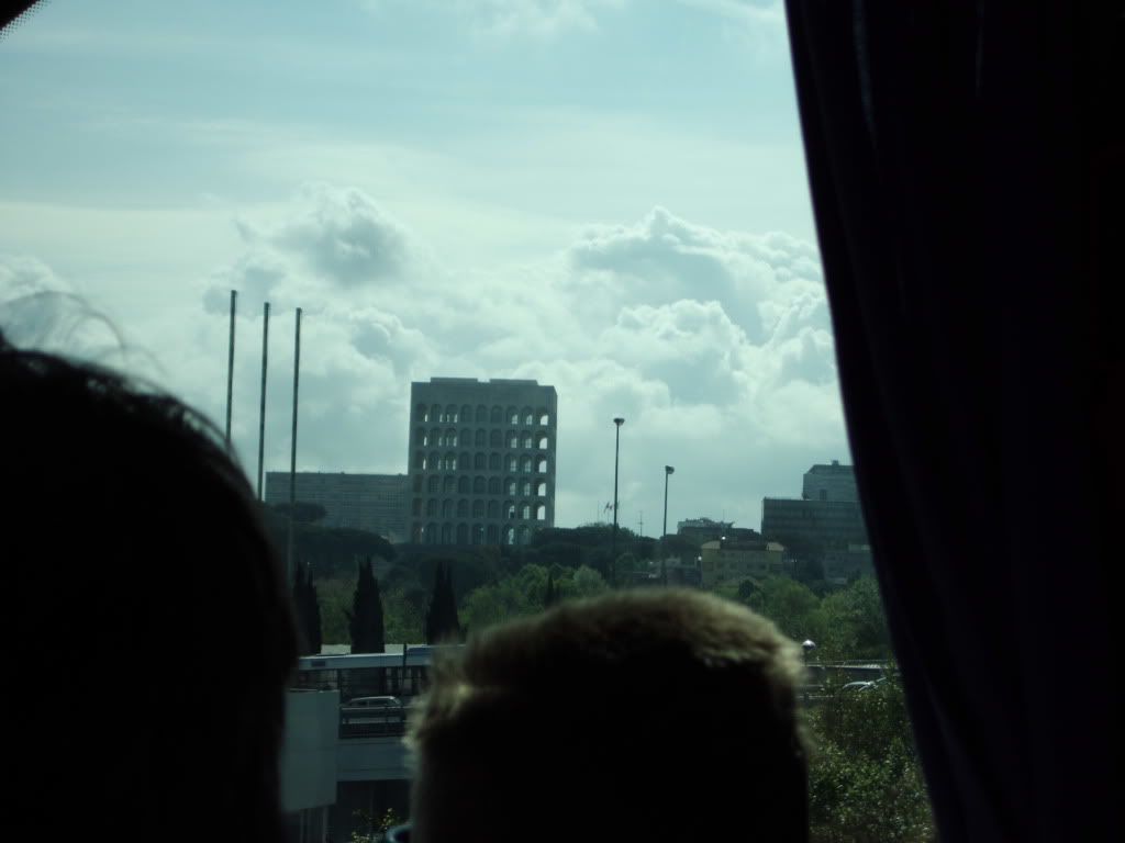 CIMG0065.jpg