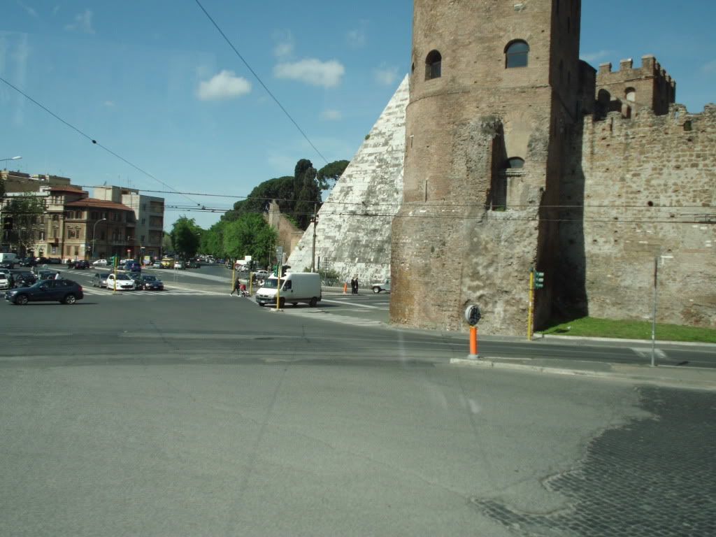 CIMG0067.jpg