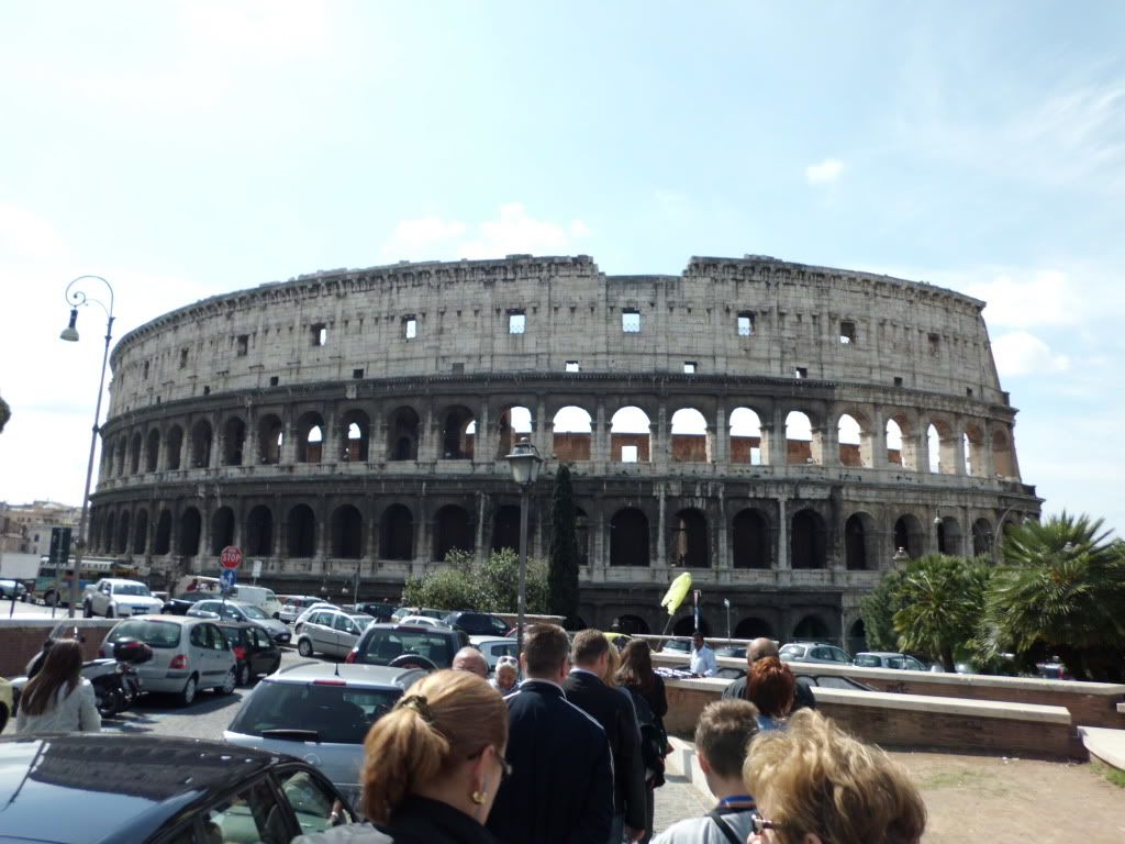 CIMG0087.jpg