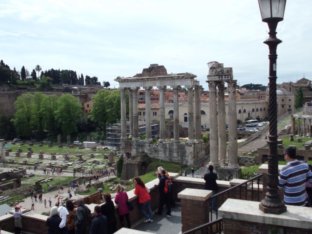 CIMG0110.jpg