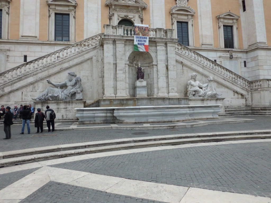 CIMG0113.jpg