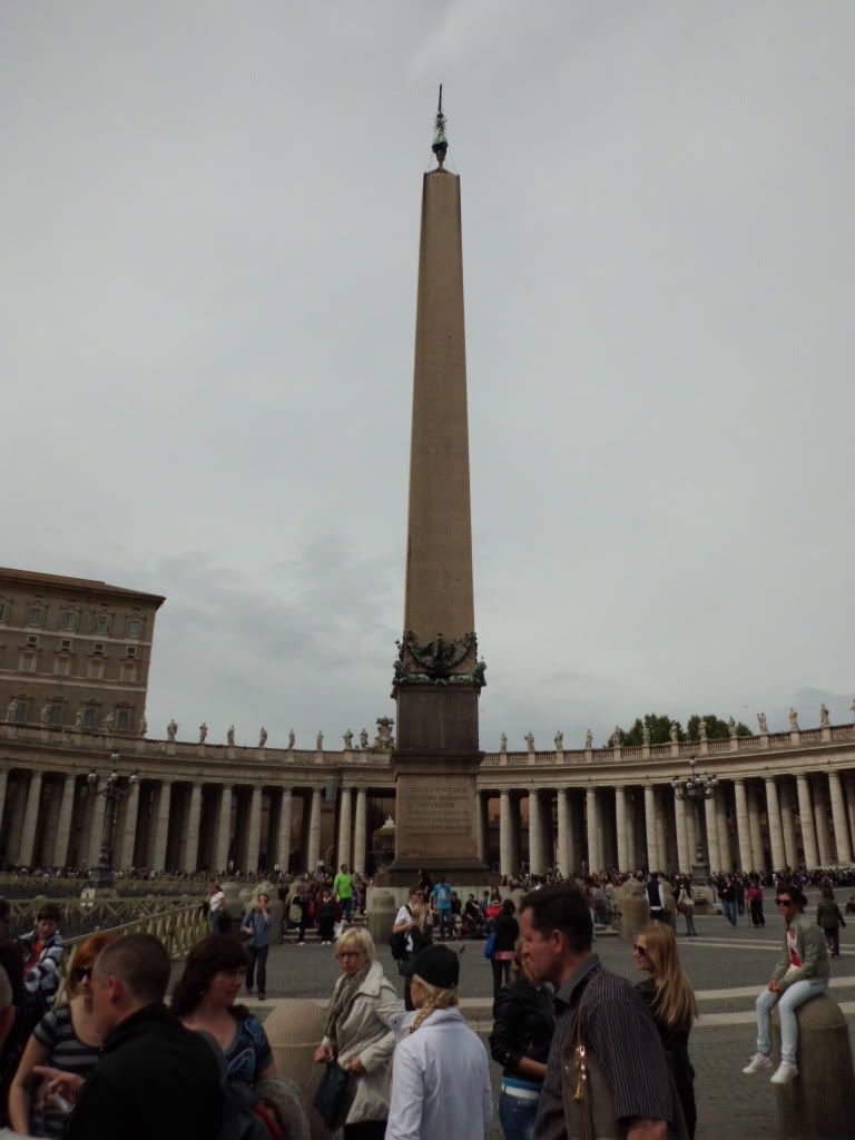 CIMG0219.jpg