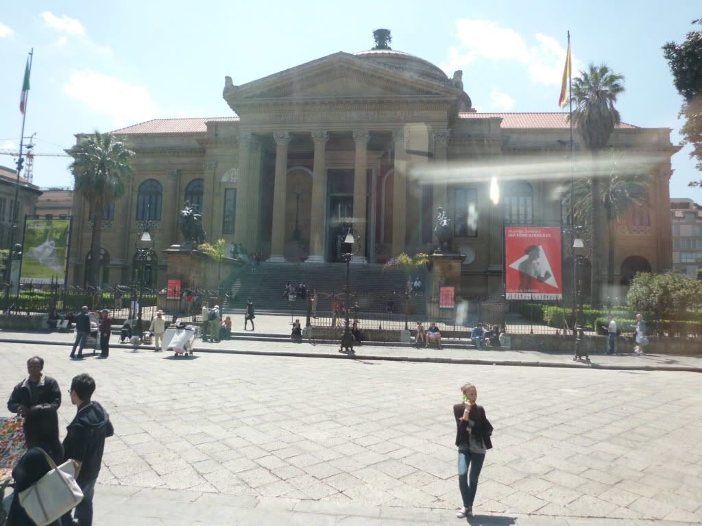 CIMG0254.jpg