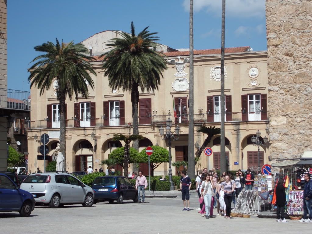 CIMG0268.jpg