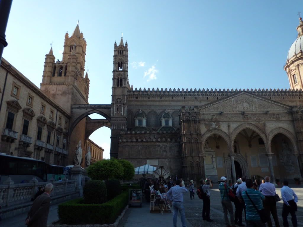 CIMG0323.jpg