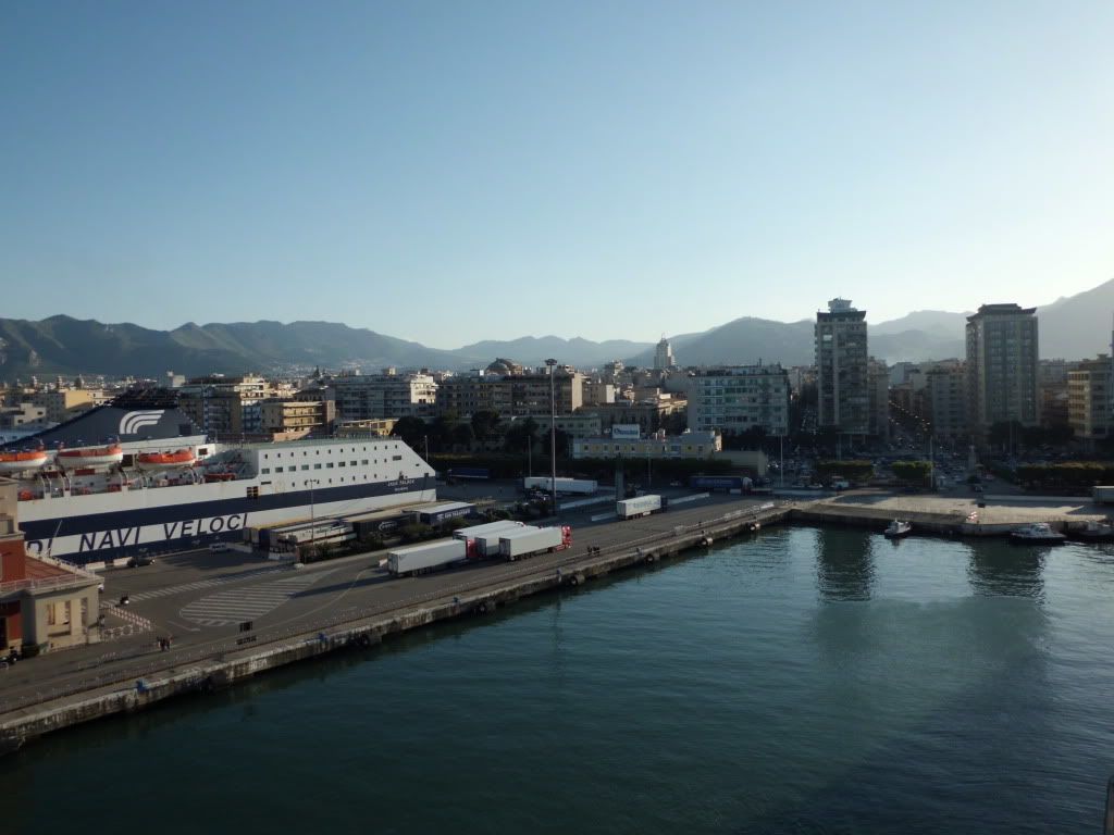 CIMG0356.jpg