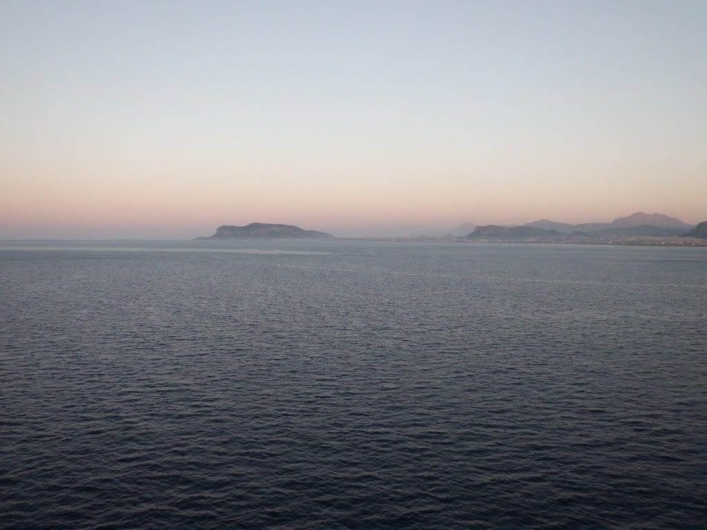 CIMG0357.jpg
