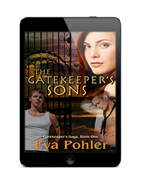 Gatekeeper's Son