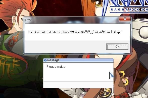 Sprite%20error.jpg