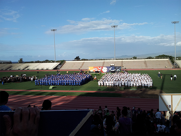 Graduation2013_zpsbef7621e.png
