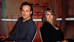 Jimenez-Carmen-Porter-Cuarto-Milenio_MDSIMA20120831_0233_34.jpg
