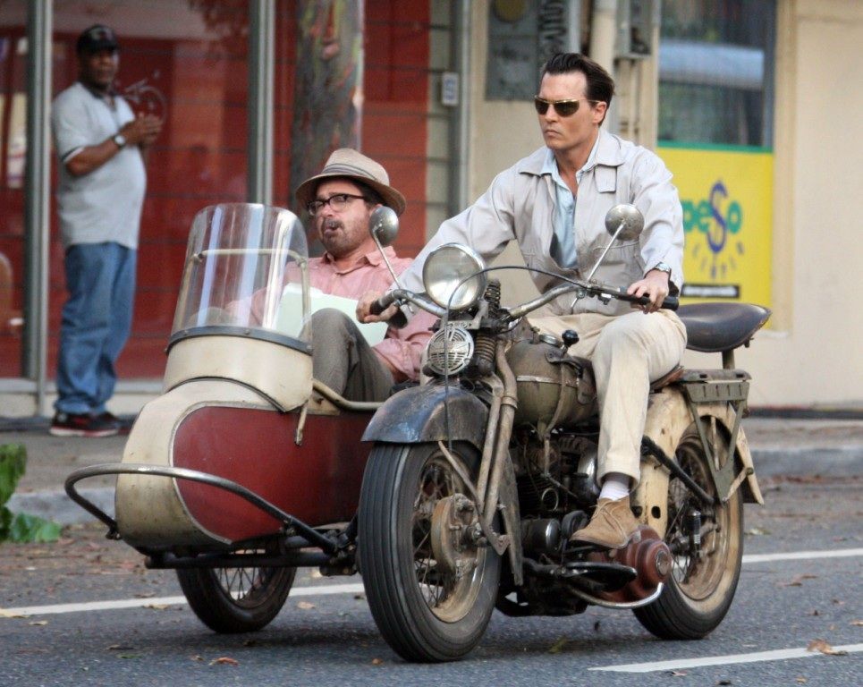 image-38.jpg