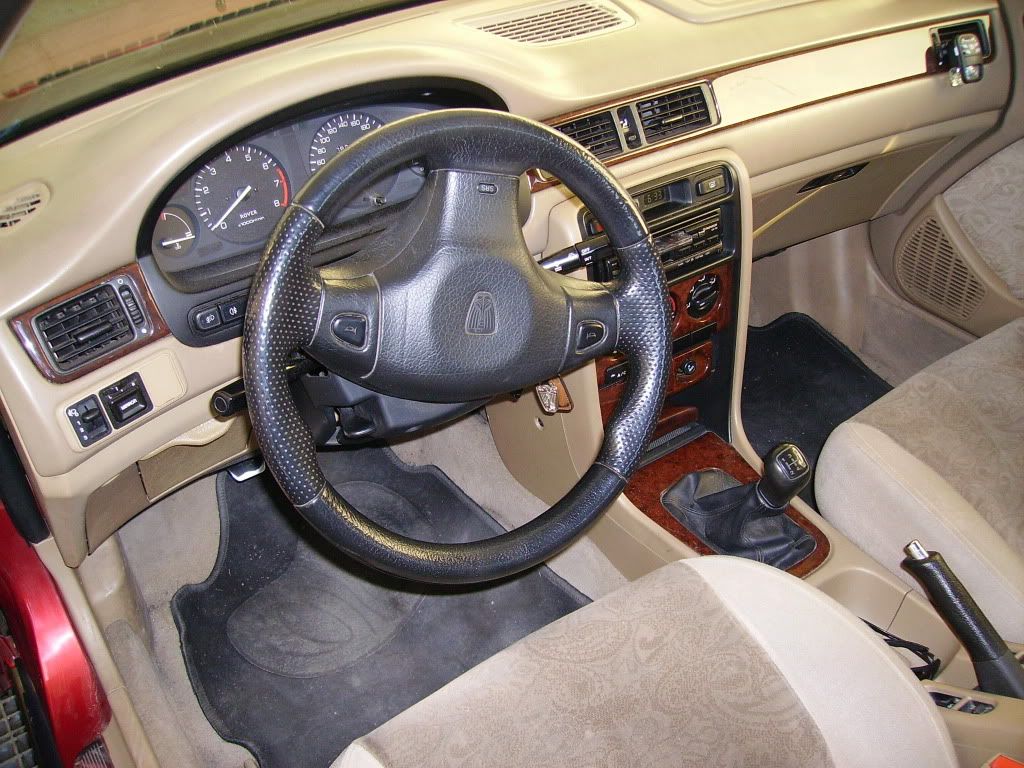 ¡NUEVO! Coches en venta 1000-3000 euros - Página 32 - ForoCoches