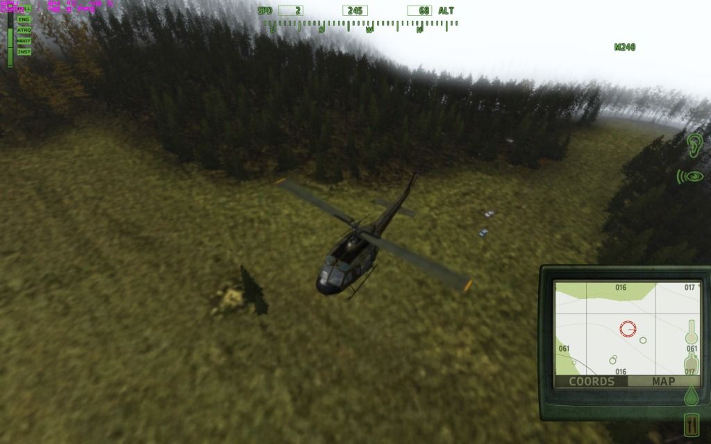 arma2oa_2012_09_29_16_17_04_644.jpg