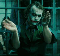 photo joker_zps10200b02.gif