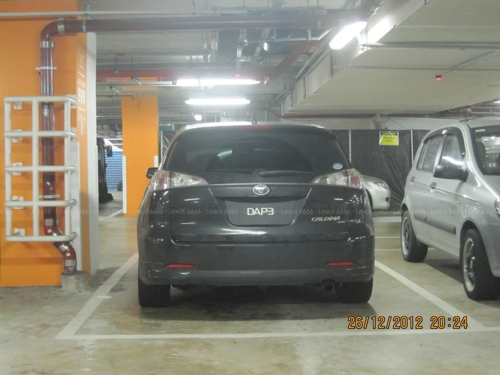 DAP3Spore_zps99728528.jpg